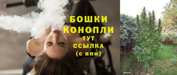 мяу мяу мука Абдулино