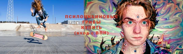 ECSTASY Абаза